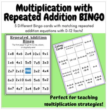 multiplication com strategy games